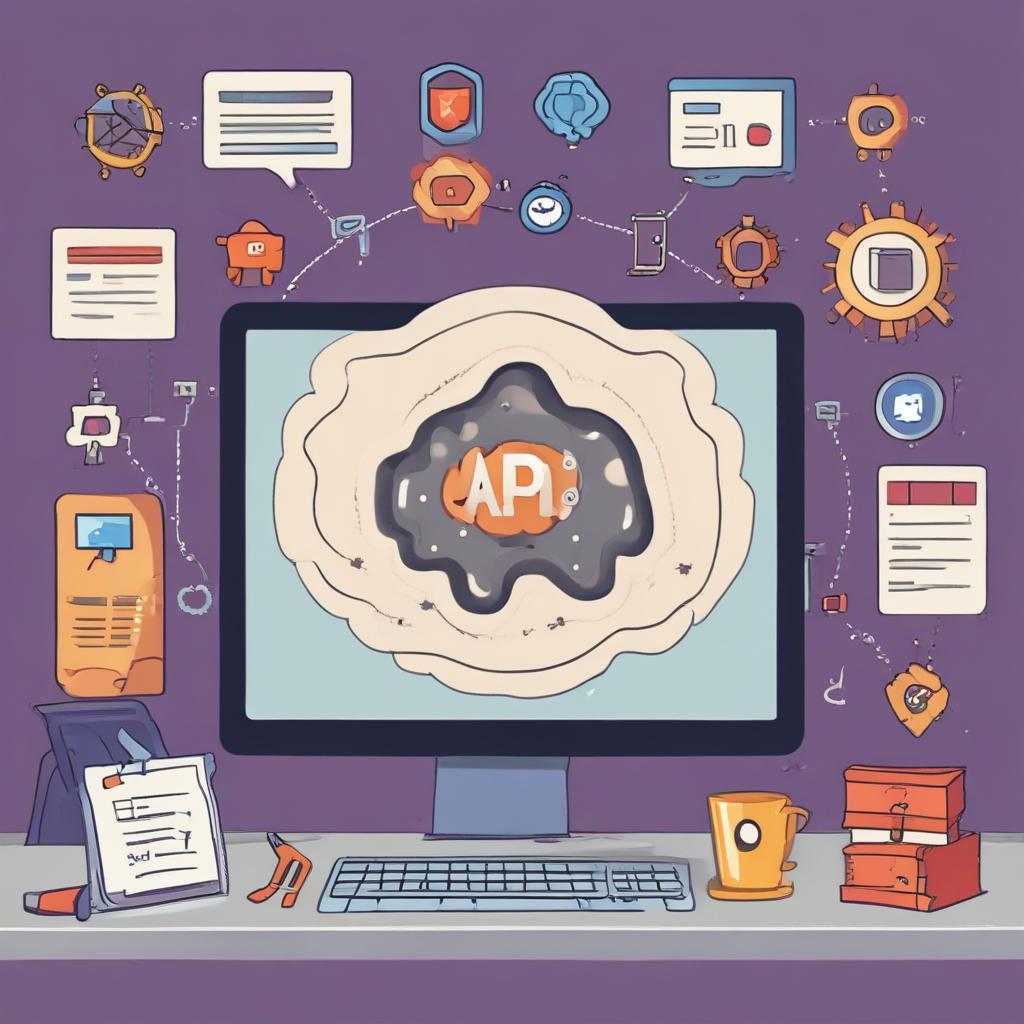 /guide-to-api-automation-testing/guide-to-api-automation-testing.jpg
