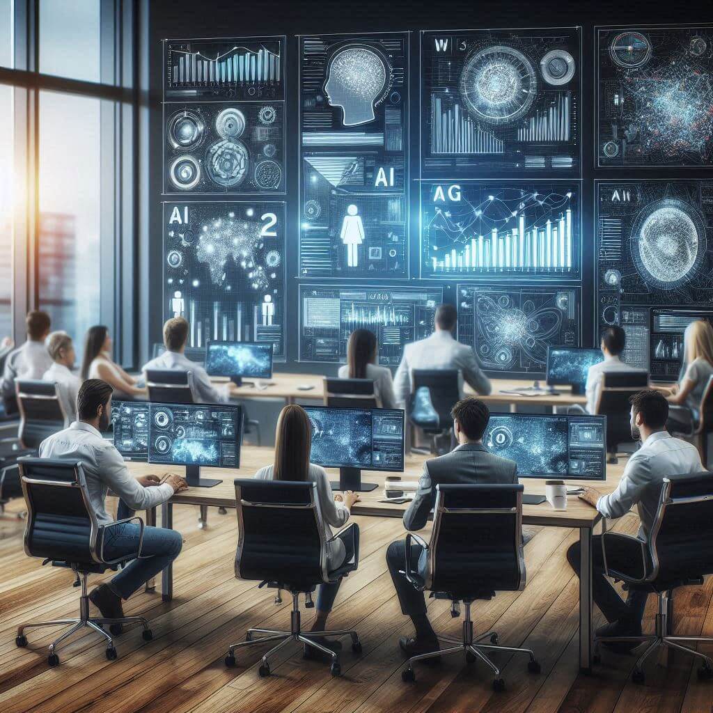 /how-ai-is-transforming-software-testing-and-automation/title.jpg