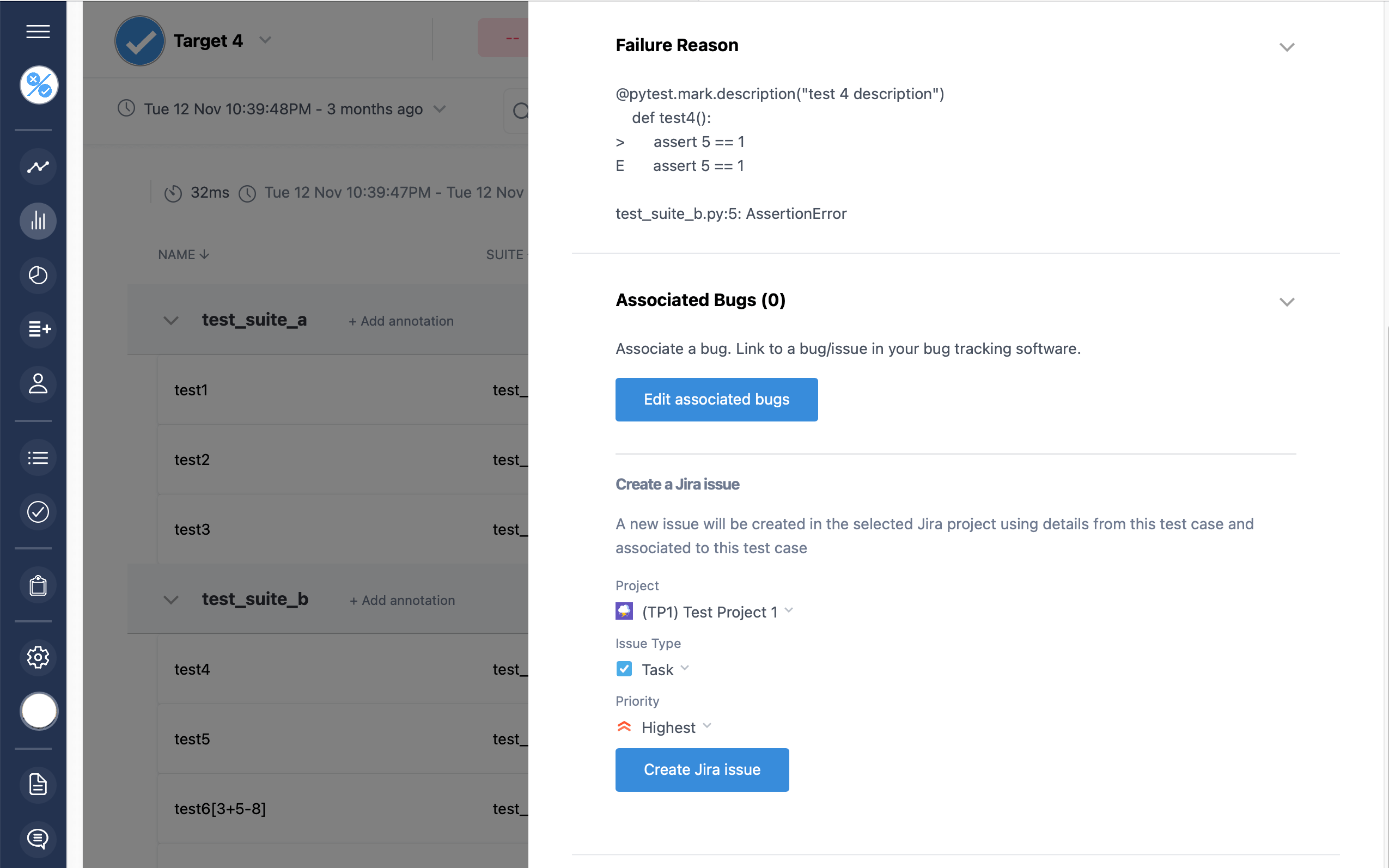 Jira