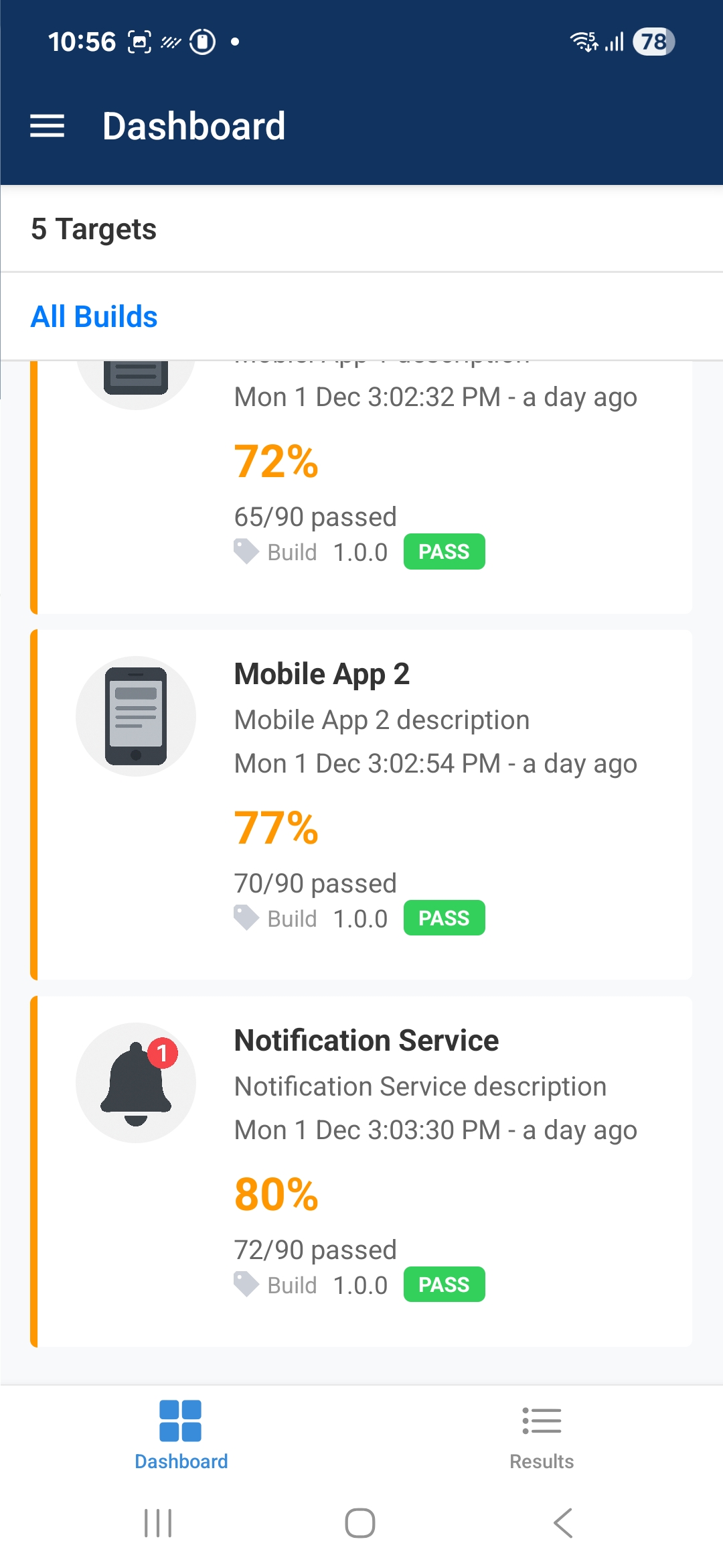 Android Screenshot 2
