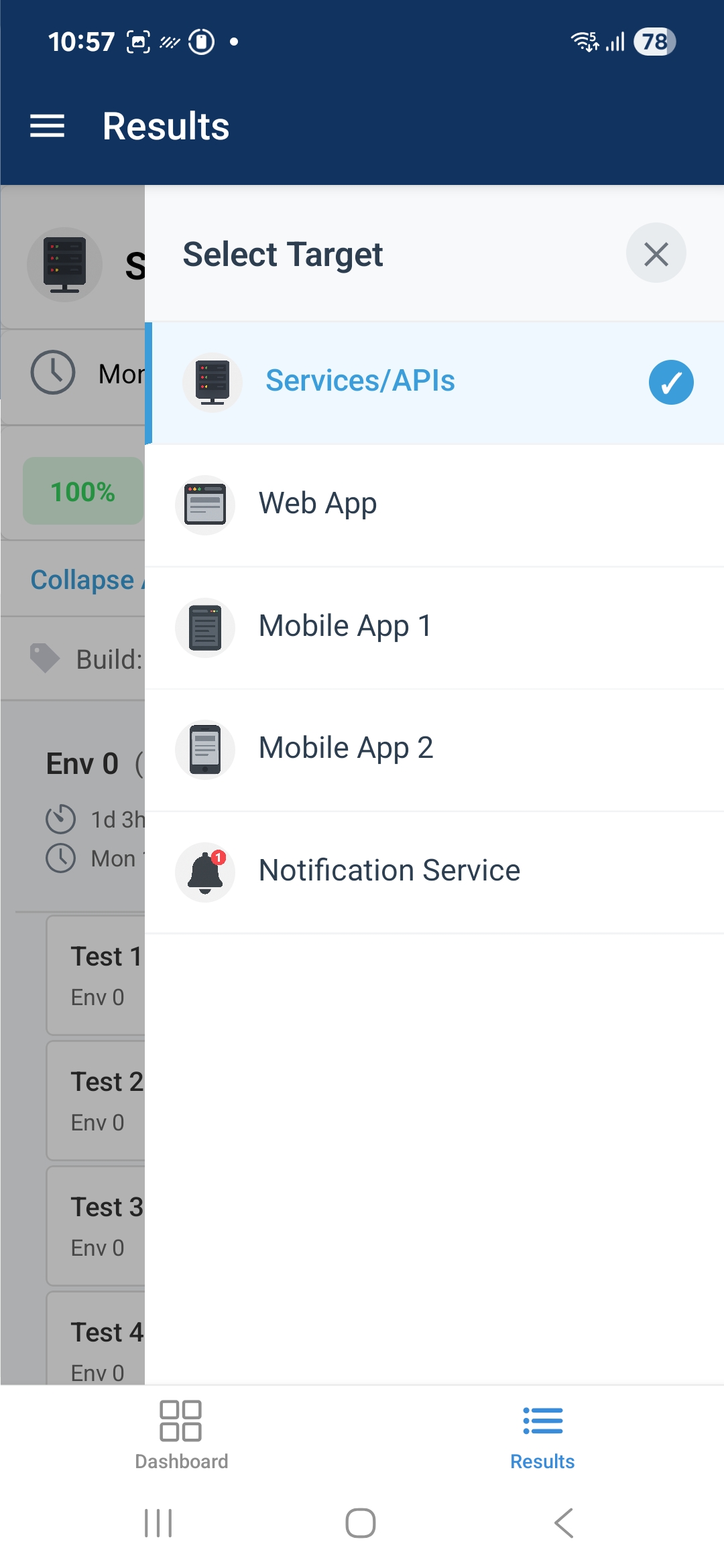 Android Screenshot 4