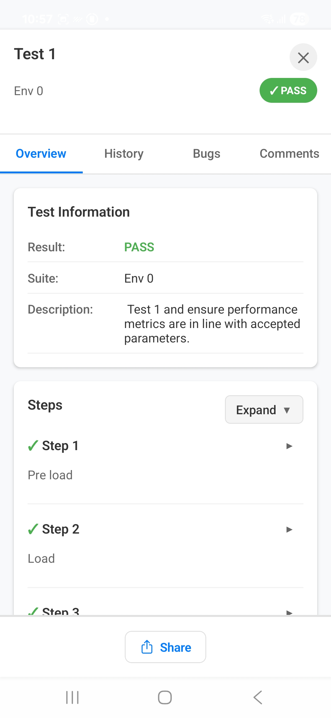 Android Screenshot 5