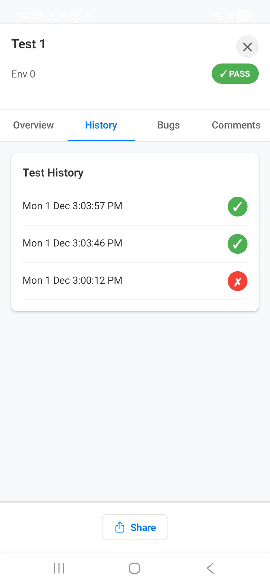 Android Screenshot 7