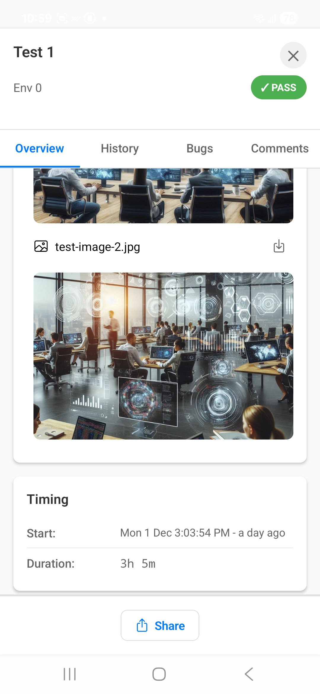 Android Screenshot 8