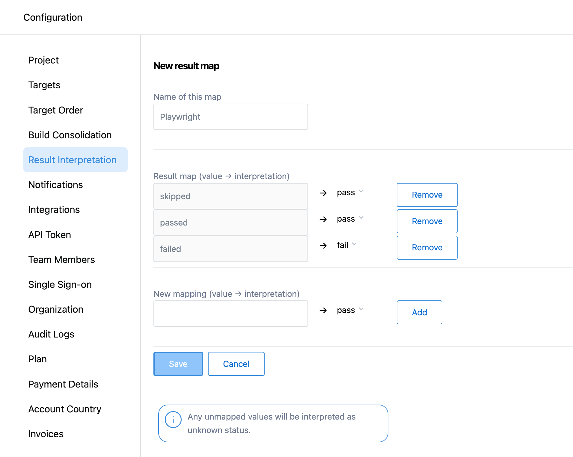 result-interpretation-docs-2