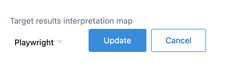 result-interpretation-docs-3